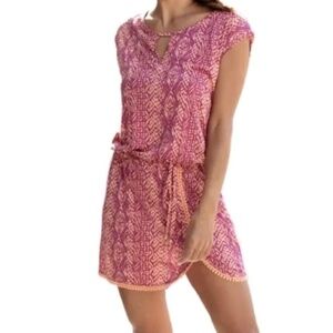 Lascana Swimsuit Cover Up - 18